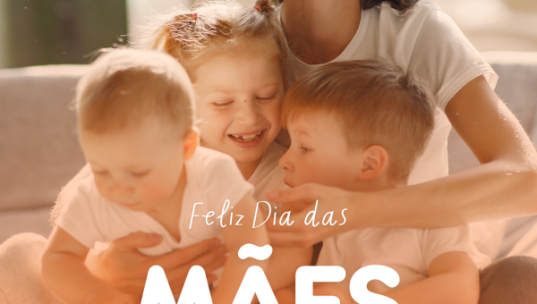 Dia das Mães